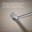 Components Towel Bar-79306548-16203715