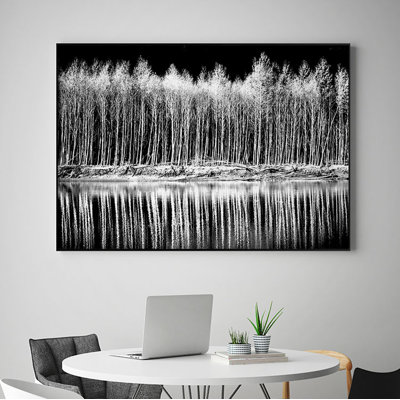 " Photograph 1 " by Aaron Matheson