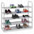 15 Pair Shoe Rack-144237884