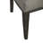 Kaila Removable Leaf Dining Table Set-104885830