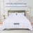 Superior Grand Down Alternative All Season Reversible Comforter-94195998-29476849