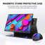 Metro Lane Portable Projector Screen Projector Screen