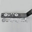 Vetter Led Shower Tower Panel