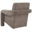 Fauteuil de 30,4 po Batula-1617429433