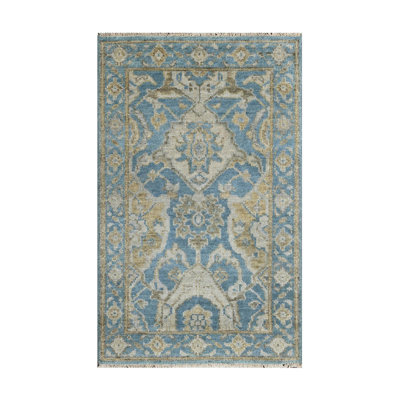 Tapis Heimhart