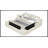 Smart Multifunctional Queen Size Bed-925346108