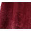 Nettie Slot Top Blackout Thermal Curtain-747447651-747447649