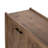 Cayenne 94 " W Sideboard-107651784