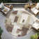  Chayden Non-Slip Indoor / Outdoor Area Rug