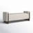 Jeter Upholstered Bench-2072526614