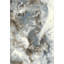 Tapis abstrait multicolore de la collection Nalissa-679439398