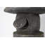 Ornement de pelouse 25 "