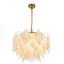 Lustre 3 niveaux