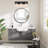 Dimmable Transitional Vanity Light-1633660900-1633063274-1633063273