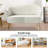 Hendrix 50.2'' Velvet Loveseat-91143980