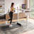 Standing & Height-Adjustable Desks-1172678785-1172678786