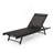 SALTON CHAISE LOUNGE-44607805
