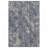 2 Ft. 7 In. X 7 Ft. 3 In. Indoor/Outdoor Area Rug-465821006