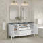 Myrrin 60'' W Double Vanity-950766588-950766591