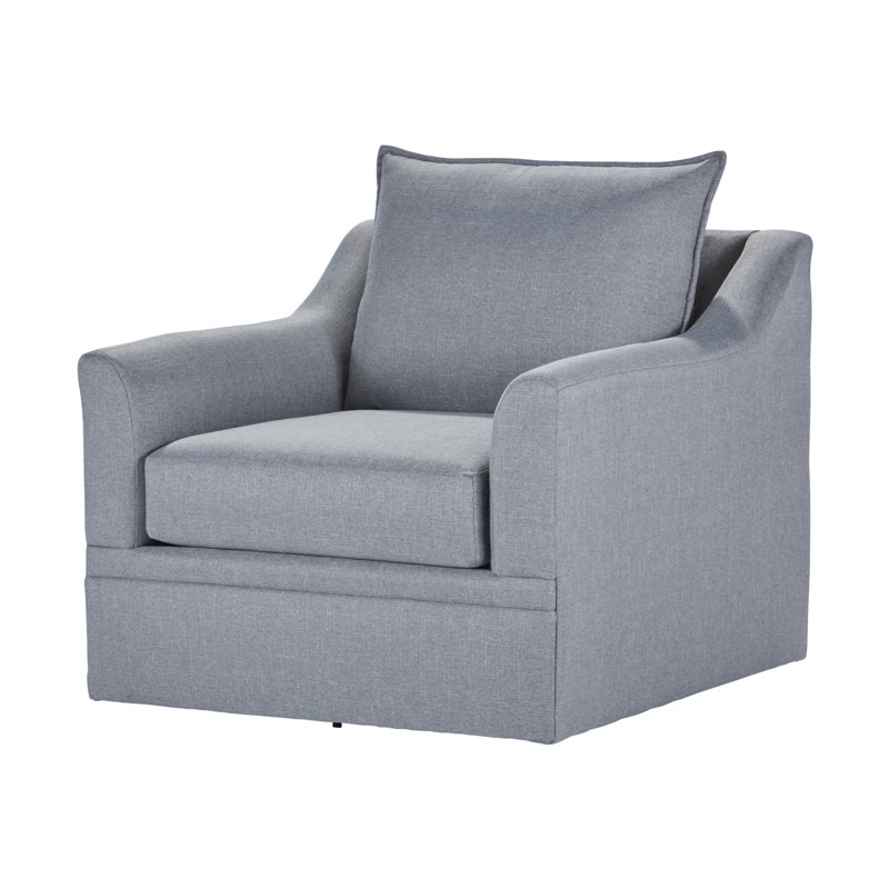 Fauteuil pivotant Picar