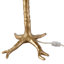 Lampe trépied Edvinas