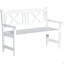 Bench,Wooden Garden Bench