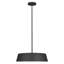 Moosup 5 - Light Dome Pendant-848549185