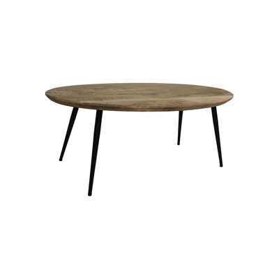 Anagh Coffee Table