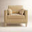 Pera Upholstered Armchair-167851286