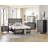 Mccarley 27 " W Nightstand-32517771