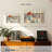 Yarlin Le Petit Dejeuner-108109082