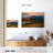 Brampt Lakeside Elk-107714168