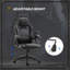 Chaise berçante E-sports-1509783001