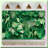 Casino Party Balloon Arch Kit 159pcs