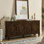 Buffet 65,2 po Symmetric-1620899004