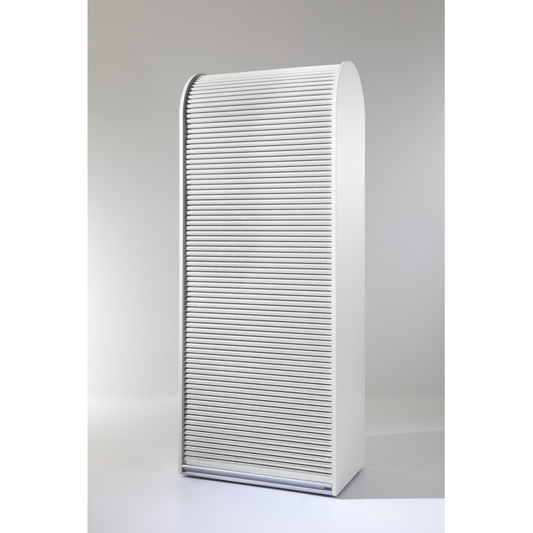 Dancer Roller Shutter