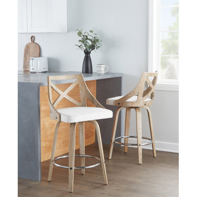 Tabouret Laurenzio