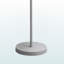 Lampe sur pied Faraday