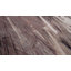 Likens Abstract Area Rug in Gray/White-130078100