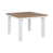 Natural Teak selected