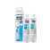 Refrigerator Water Replacement Filter