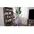 Valery Bookcase-1163218995