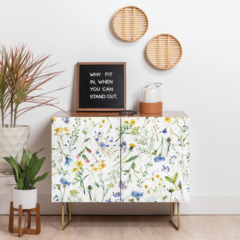Crédence Utart Scandinavian