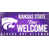 Kansas State University