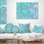 Coussin lombaire 