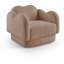Chaise rembourrée Rainald-1011039894