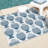 Indoor / Outdoor Rug-88509766