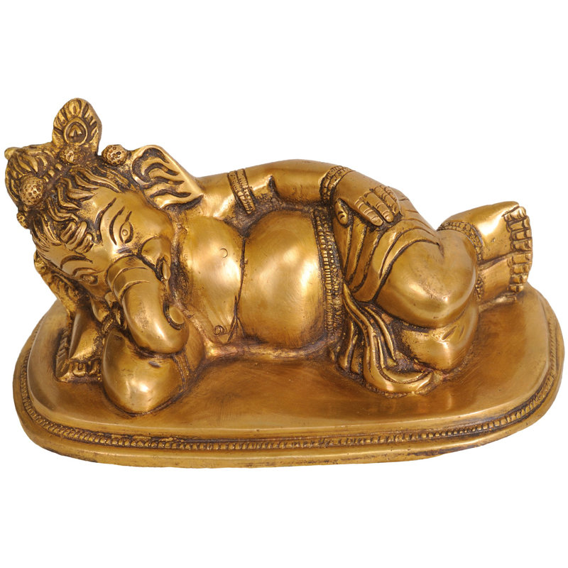 Religious & Spiritual Statue