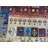 One-of-a-Kind 2'7" X 4' Wool Area Rug in Multicolor