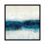 «Emerge I», reproduction sur toile-33356783-72408128-72408129